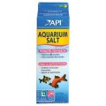 API AQUARIUM SALT 936G